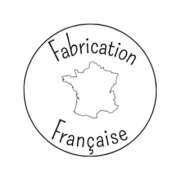 fabrication française