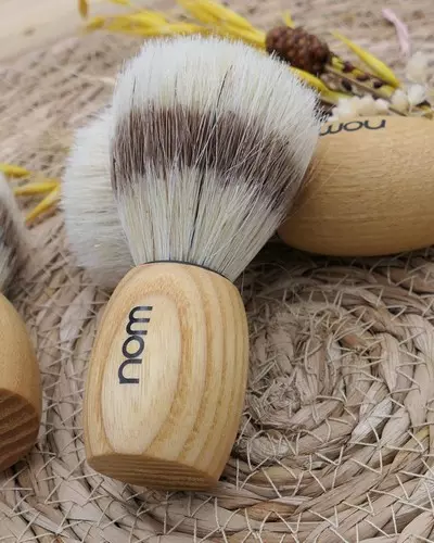 blaireau-nom blaireau-nom