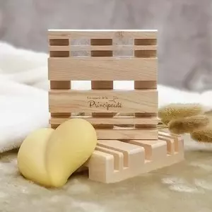 bois-porte-savon