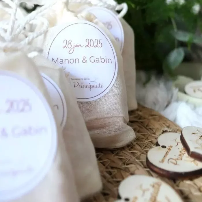 cadeaux mariageinvités