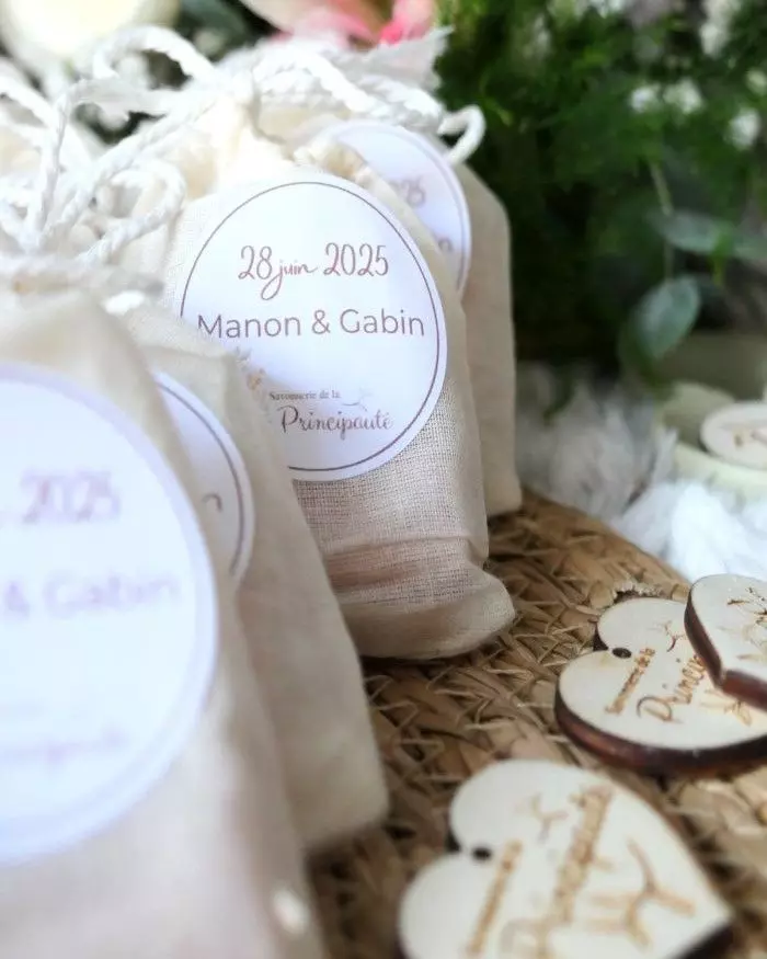 cadeaux mariageinvités