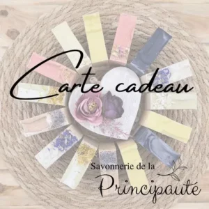 carte-cadeau