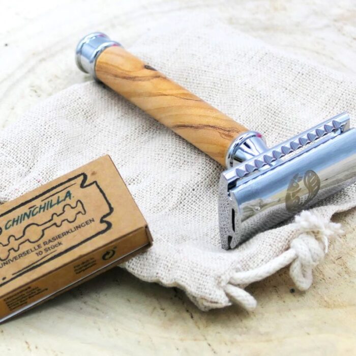 chinchillarasoir chinchillarasoir