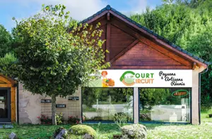 courtcircuit