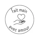 fait-main-avec-amour