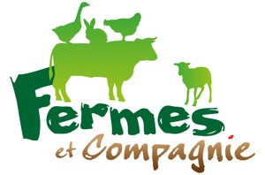 fermes et compagnie