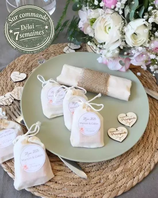 mini savon et delai mini savon et delai