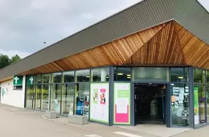 pharmacie des jumeaux