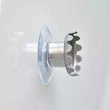 porte-savon-aimante porte-savon-aimante