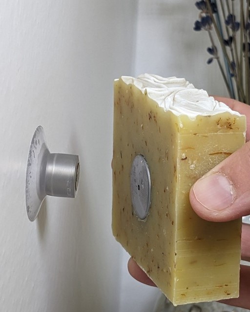 porte-savon-aimante porte-savon-aimante