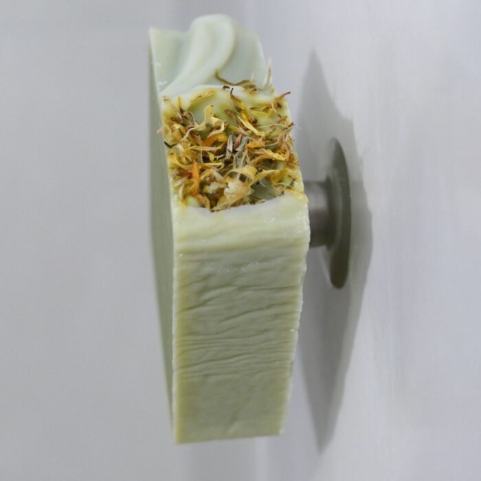 porte savon aimanté porte savon aimanté