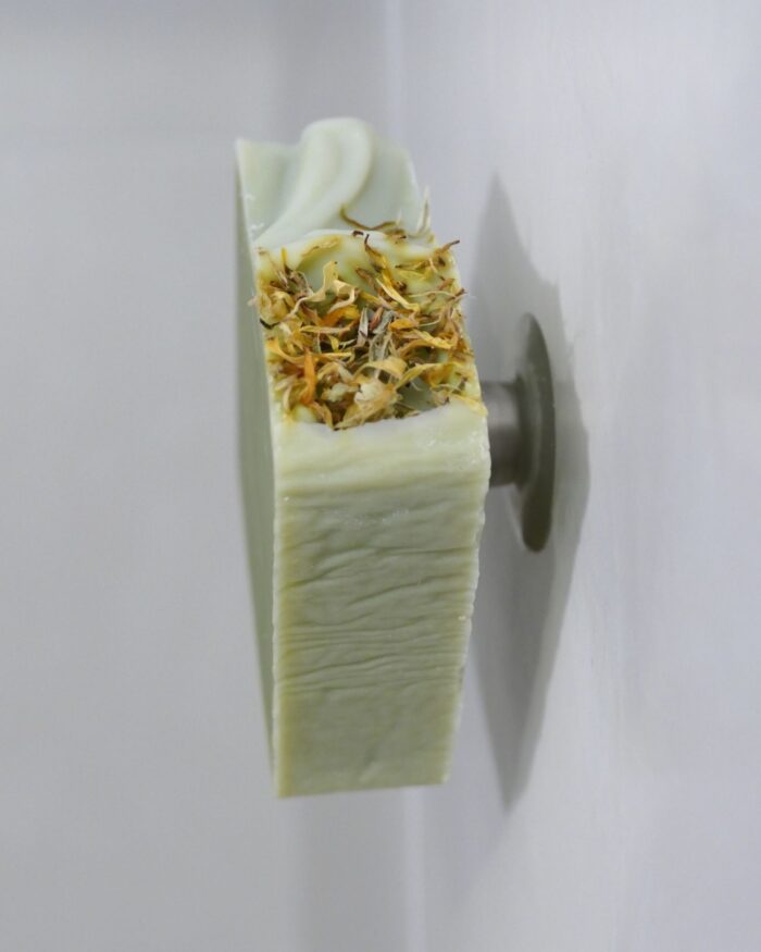 porte savon aimanté porte savon aimanté