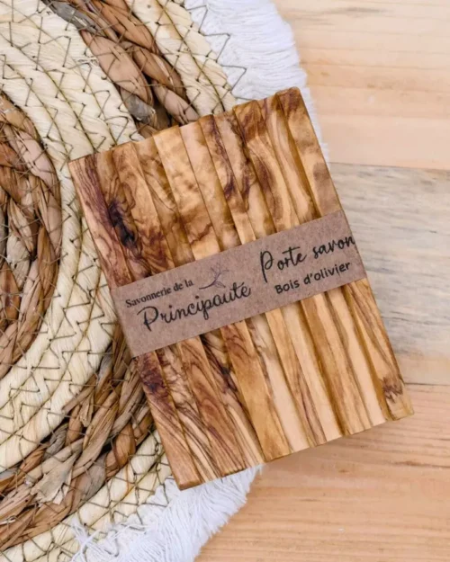 porte-savon-boisdolivier