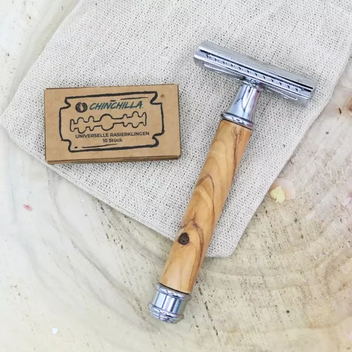 rasoirchinchilla rasoirchinchilla