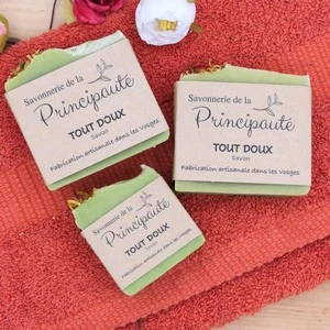 savon-tout-doux