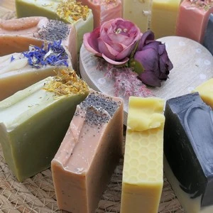 savons-et-roses