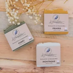 categorie-savons-chenaudiere