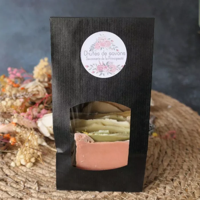 chutes-de-savon Chutes de Savon