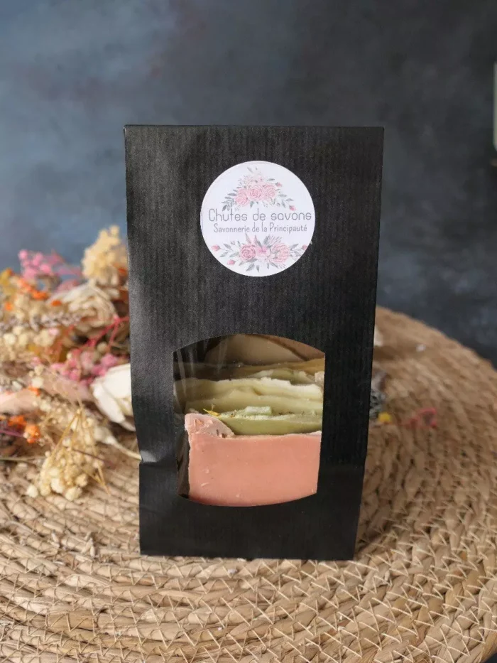 chutes-de-savon Chutes de Savon