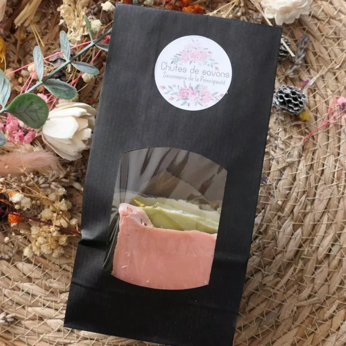 chutes-savon Chutes de Savon