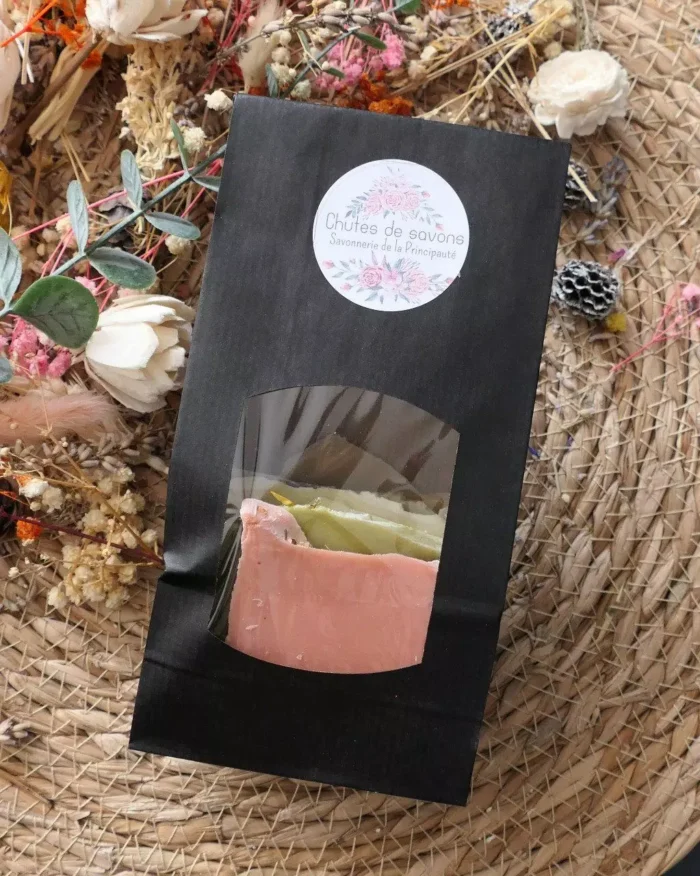 chutes-savon Chutes de Savon