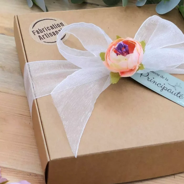 coffret-4-savons coffret-4-savons