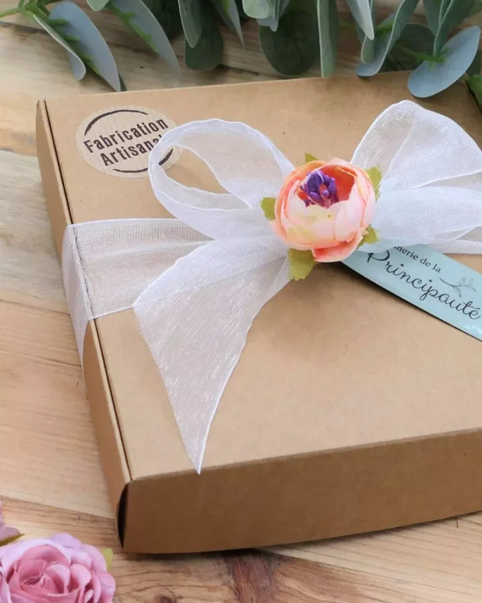 coffret-4-savons coffret-4-savons