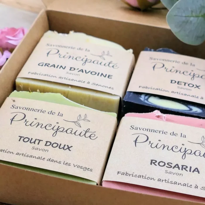 coffret-4-savons2 coffret-4-savons2