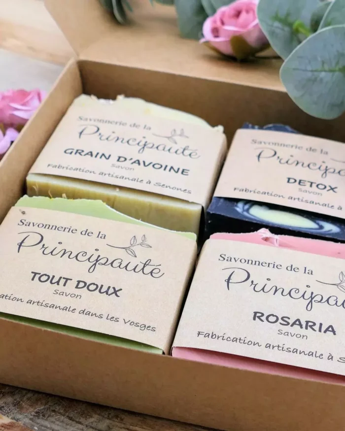 coffret-4-savons2 coffret-4-savons2