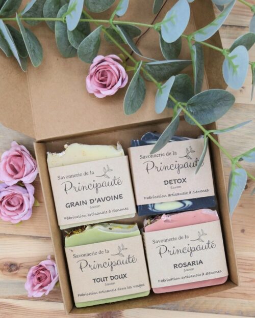 coffret-4-savons coffret-4-savons