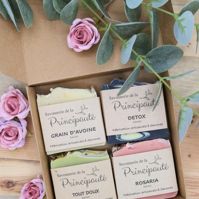 coffret-4-savons coffret-4-savons