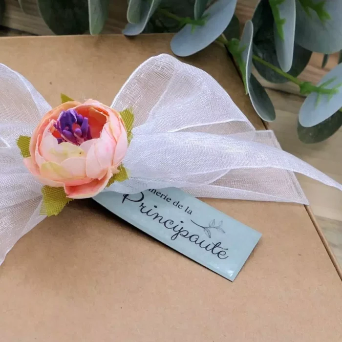 coffret-4-savons5 coffret-4-savons5