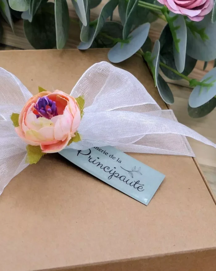 coffret-4-savons5 coffret-4-savons5