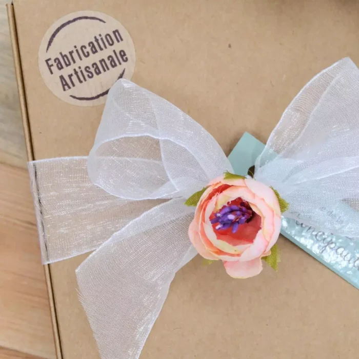 coffret-4-savons6 coffret-4-savons6