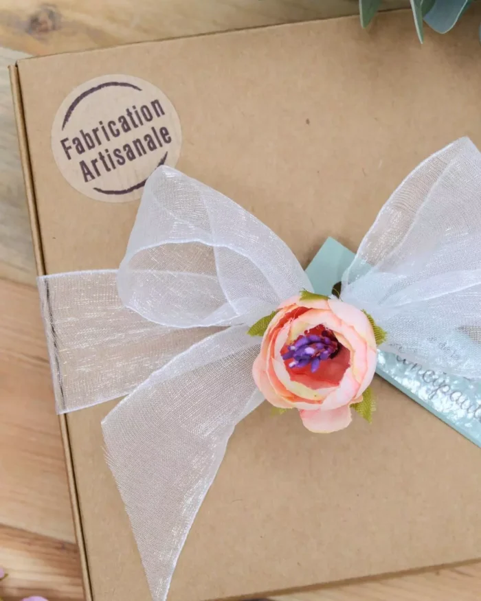 coffret-4-savons6 coffret-4-savons6