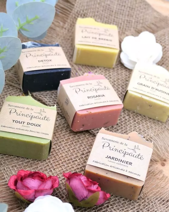 coffret- merveille coffret- merveille