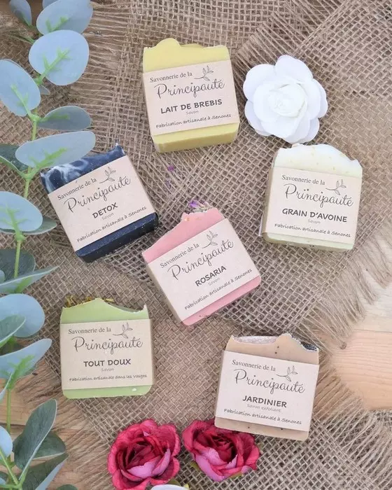 coffret-merveilles coffret-merveilles