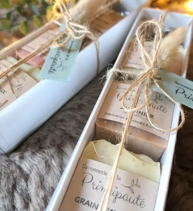 coffret-petit-savon