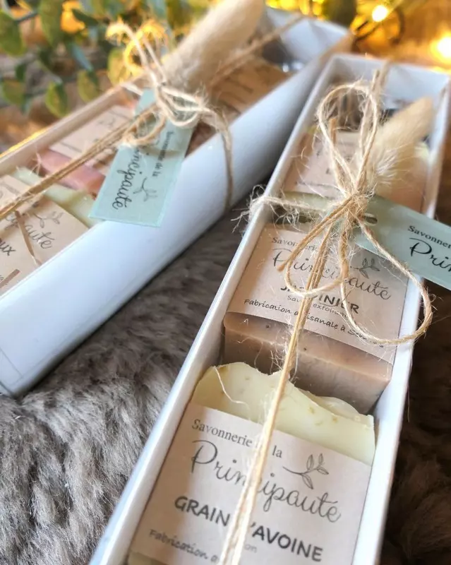 coffret-petit-savon