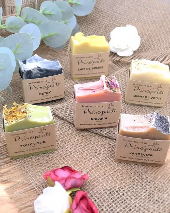 coffret-petites-merveilles coffret-petites-merveilles