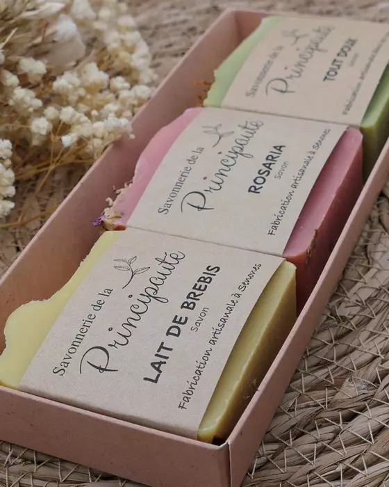coffret-principaute coffret-principaute