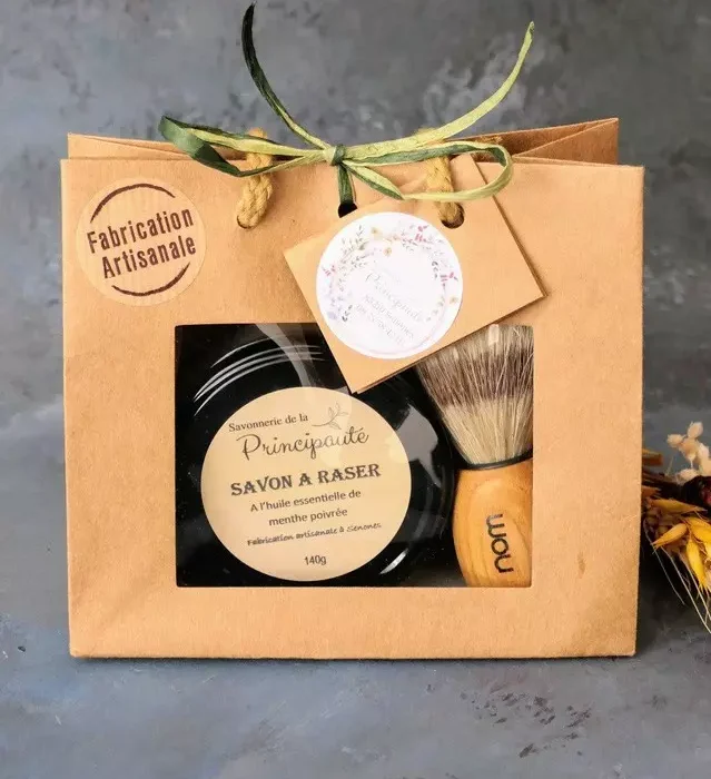 coffret-rasage coffret-rasage