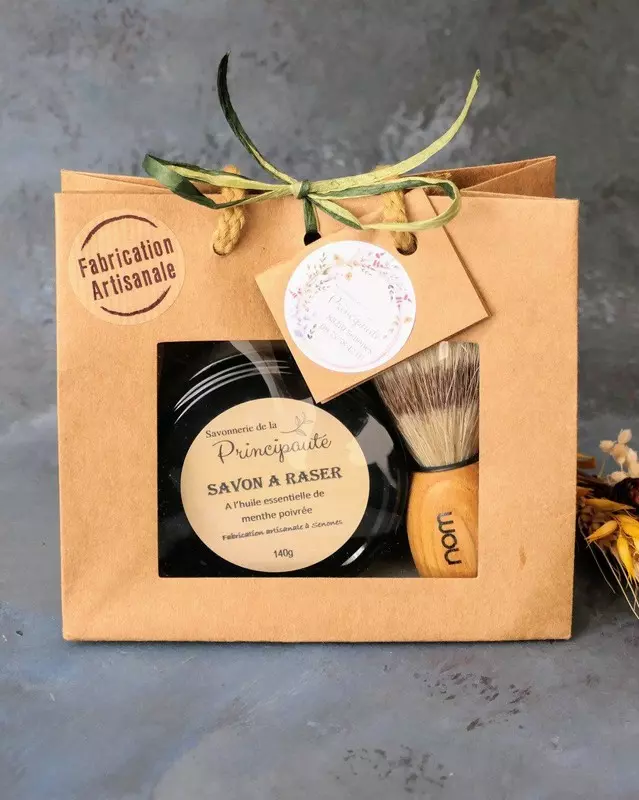 coffret-rasage coffret-rasage