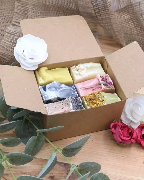 coffret-six-merveilles coffret-six-merveilles