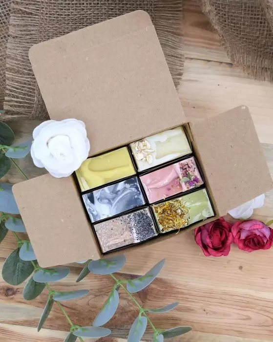 coffret-six-savons coffret-six-savons