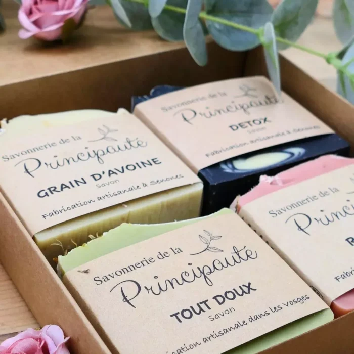 coffret4-savons coffret4-savons