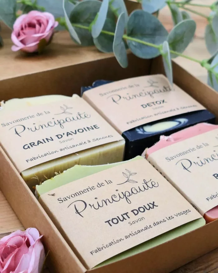 coffret4-savons coffret4-savons