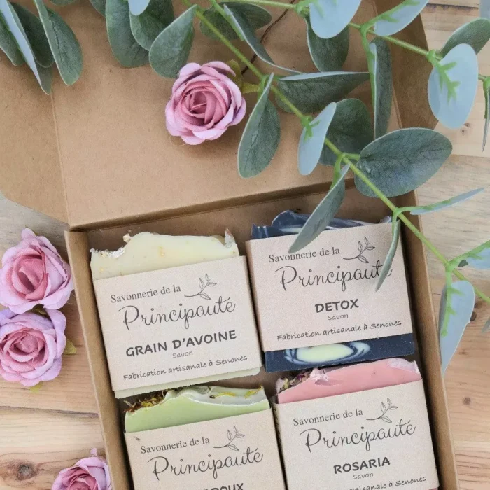 coffret4savons1 coffret4savons1
