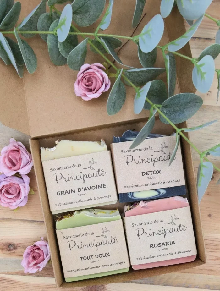 coffret4savons1 coffret4savons1