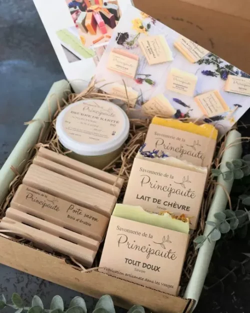 coffretchic coffretchic